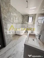 Casă premium de vânzare în zona Miorița