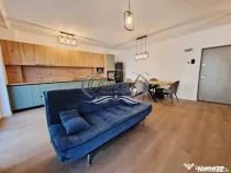 Apartament la cheie si cu garaj in cartierul Terra Gardens