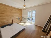 Apartament la cheie si cu garaj in cartierul Terra Gardens