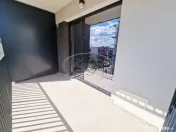 Apartament la cheie si cu garaj in cartierul Terra Gardens