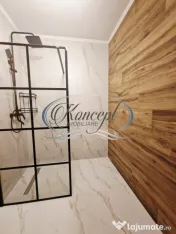 Apartament la cheie si cu garaj in cartierul Terra Gardens