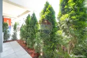 STUDIO || PARTER ||SPATIU BIROURI || CABINETE || INTRARE CARTIER || 0% 