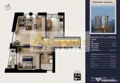 CARAMIDARI RESIDENCE | APARTAMENTE NOI | LOCATIE EXCELENT... 