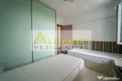 PIATA SUDULUI | 2 CAMERE | 54,3 MP | MOBILAT SI UTILAT | ... 
