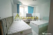 PIATA SUDULUI | 2 CAMERE | 54,3 MP | MOBILAT SI UTILAT | ... 