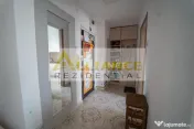 PIATA SUDULUI | 2 CAMERE | 54,3 MP | MOBILAT SI UTILAT | ... 