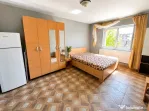 Garsonieră Complexul Studențesc