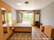 Garsonieră Complexul Studențesc 