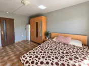Garsonieră Complexul Studențesc 