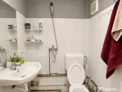 Garsonieră Complexul Studențesc 