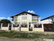 Casa tip Duplex - 2 dormitoare - 2 bai - 325 mp teren