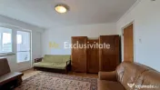Garsoniera Craiovei etaj intermediar in bloc de apartamente 