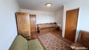 Garsoniera Craiovei etaj intermediar in bloc de apartamente 