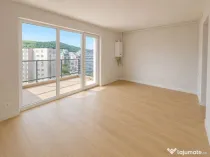Apartament 3 camere, 53 mp, zona Avram Iancu