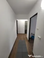 Inchiriez apartament cu 2 camere in cartier Scriitorilor, Brasov