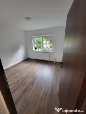 Inchiriez apartament cu 2 camere in cartier Scriitorilor, Brasov 