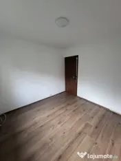 Inchiriez apartament cu 2 camere in cartier Scriitorilor, Brasov 