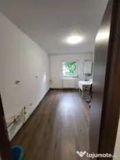 Inchiriez apartament cu 2 camere in cartier Scriitorilor, Brasov 
