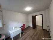 Inchiriez apartament cu 2 camere in cartier Scriitorilor, Brasov 