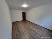 Inchiriez apartament cu 2 camere in cartier Scriitorilor, Brasov 