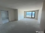 Penthouse de 3 camere, 113,9 mp, zona Zorilor