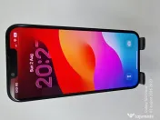 iPhone 13 Midnight 128GB | Baterie 100% | Impecabil | Neverlocked 