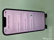 iPhone 13 Midnight 128GB | Baterie 100% | Impecabil | Neverlocked 