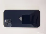 iPhone 13 Midnight 128GB | Baterie 100% | Impecabil | Neverlocked 