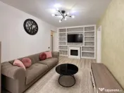Vanzare Apartament 3 camere decomandat, 70 mp, Cetatii 