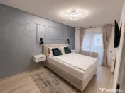Vanzare Apartament 3 camere decomandat, 70 mp, Cetatii 
