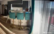 Apartament 3 camere Apahida