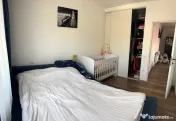 Apartament 3 camere Apahida
