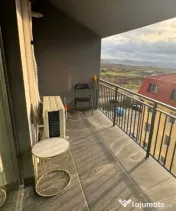 Apartament 3 camere Apahida