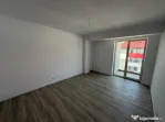 Apartament 2 camere, 55,67 mp, zona Tineretului