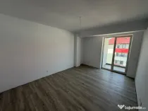 Apartament 2 camere, 55,67 mp, zona Tineretului