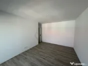 Apartament 2 camere, 55,67 mp, zona Tineretului