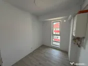 Apartament 2 camere, 55,67 mp, zona Tineretului