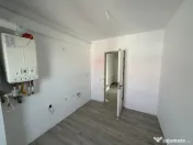 Apartament 2 camere, 55,67 mp, zona Tineretului
