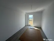 Apartament 2 camere, 55,67 mp, zona Tineretului