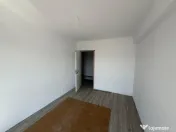 Apartament 2 camere, 55,67 mp, zona Tineretului