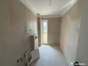 Apartament 2 camere, 55,67 mp, zona Tineretului
