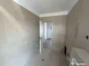 Apartament 2 camere, 55,67 mp, zona Tineretului