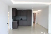 Apartament de vanzare 2 camere, 61 mp zona Calea Baciului