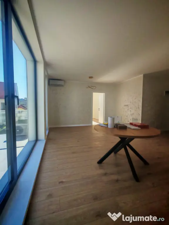 Apartament cu 2 camere in zona Gruia - Cluj-Napoca (Cluj)