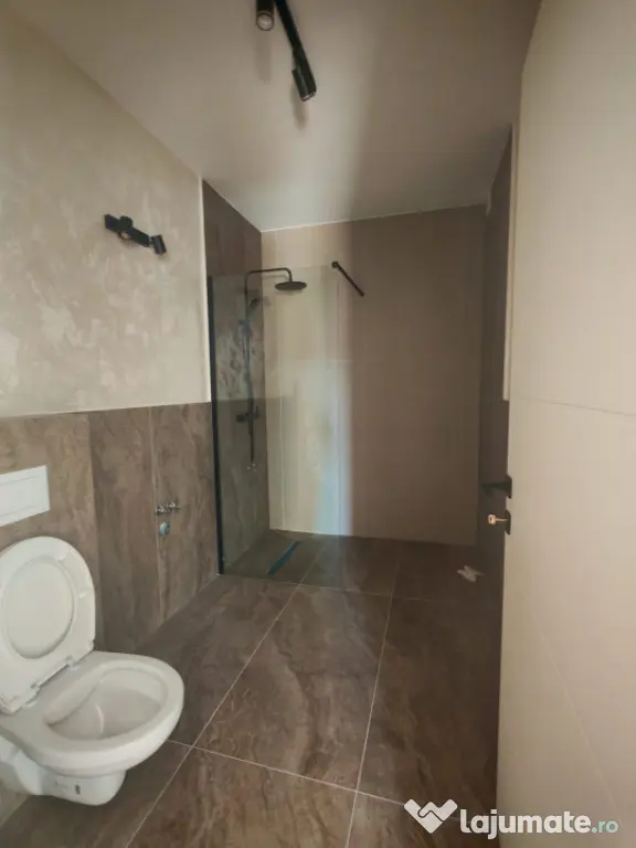 Apartament cu 2 camere in zona Gruia - Cluj-Napoca (Cluj)
