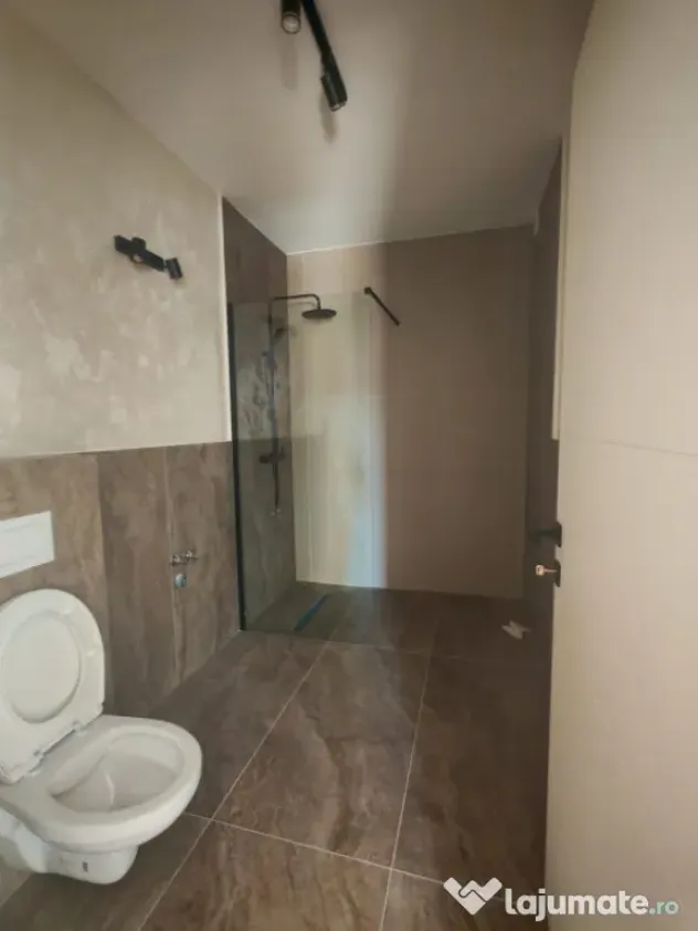 Apartament cu 2 camere in zona Gruia - Cluj-Napoca (Cluj)