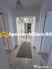 Apartament 3 camere de inchiriat Berceni Popesti Leordeni |
