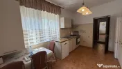 Duplex superb 150 mp construiti , 180 mp teren, Crinului, Ro