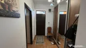 Duplex superb 150 mp construiti , 180 mp teren, Crinului, Ro