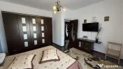 Duplex superb 150 mp construiti , 180 mp teren, Crinului, Ro